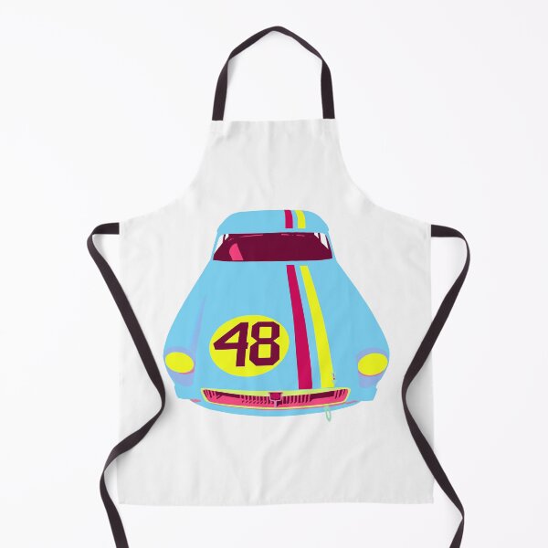 Item preview, MG Racer designed and sold by petrelhead.