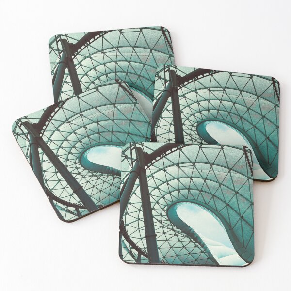 Item preview, TRONapy designed and sold by Armybrat7476.
