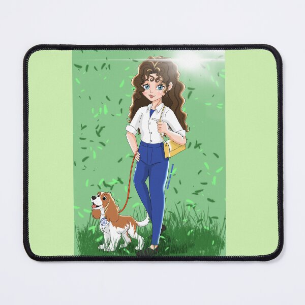 Item preview, Sat designed and sold by Mimiportemine.