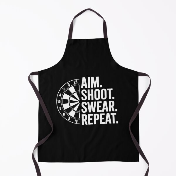 Item preview, Darts Problems Dartboard Fun Hobby Dart Player designed and sold by ticlitule.