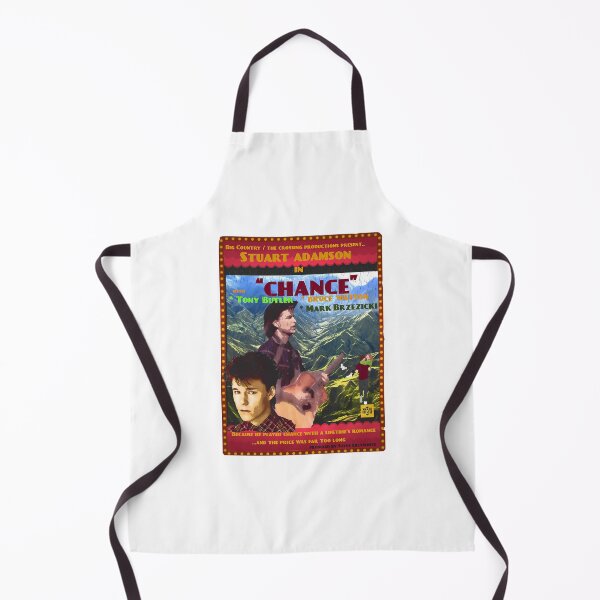 Item preview, Chance designed and sold by ElizabethStep.