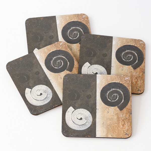 Item preview, THE JOURNEY designed and sold by ArtofVital.
