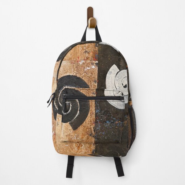 Item preview, THE JOURNEY designed and sold by ArtofVital.