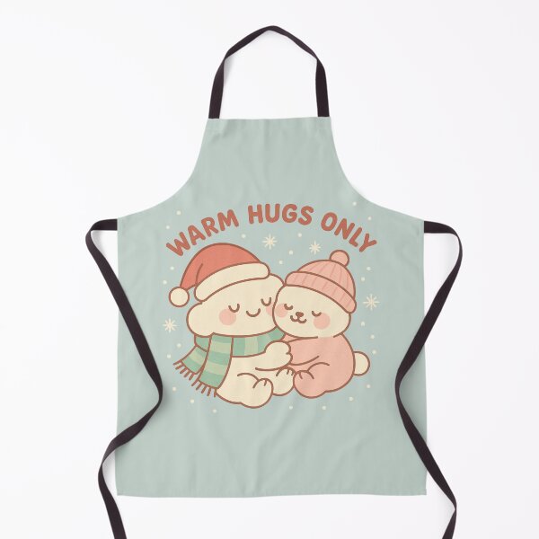 Item preview, Warm Hugs Only designed and sold by GirlySpace13.