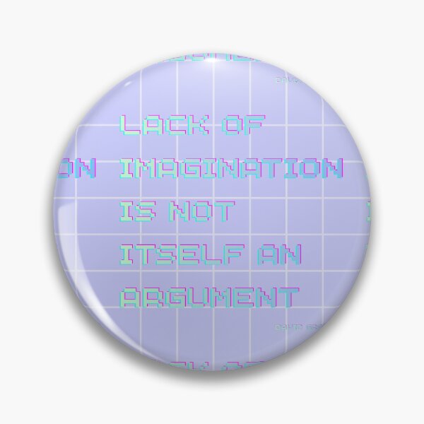 Item preview, A Better World Is Possible designed and sold by makedifferently.