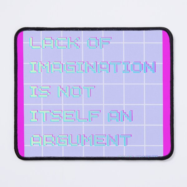 Item preview, A Better World Is Possible designed and sold by makedifferently.