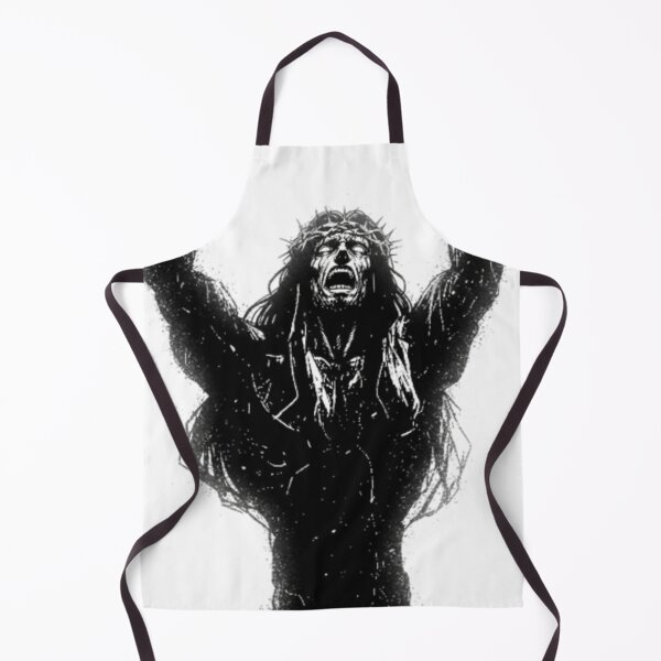 Item preview, Silent Scream Graphic Tee designed and sold by Fumoria.