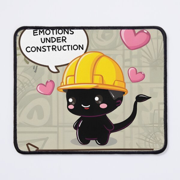 Item preview, The Emotion Builder – Typical Scorpio designed and sold by DarkScorpio.