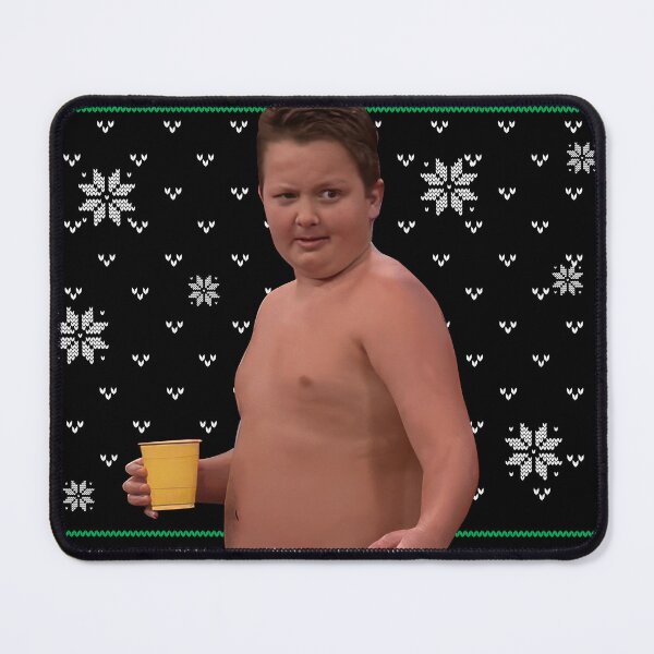 Item preview, What Are You A Cop Funny Christmas Meme designed and sold by KarlWade.