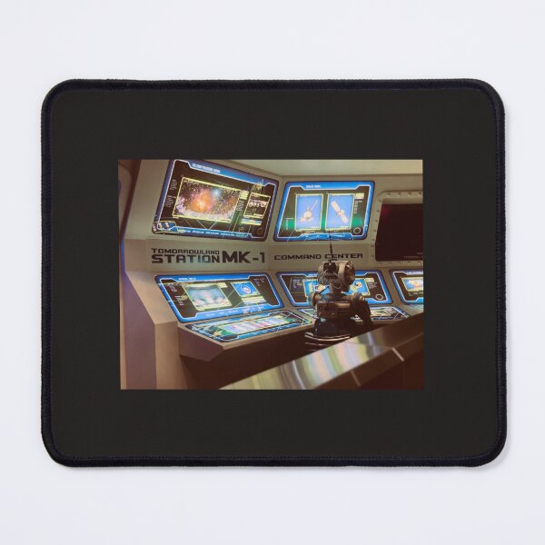 Item preview, Starport designed and sold by Armybrat7476.