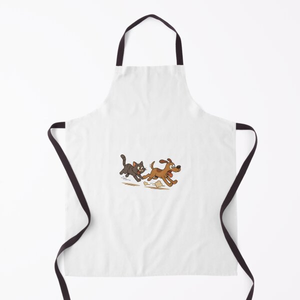 Item preview, The day the cat lost its patience designed and sold by navigatorsteel.