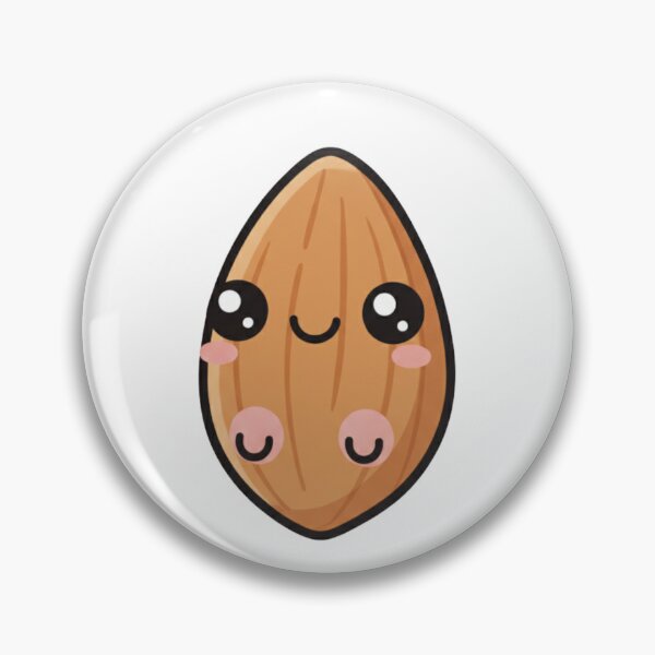 Item preview, Almond designed and sold by Stephaneener.