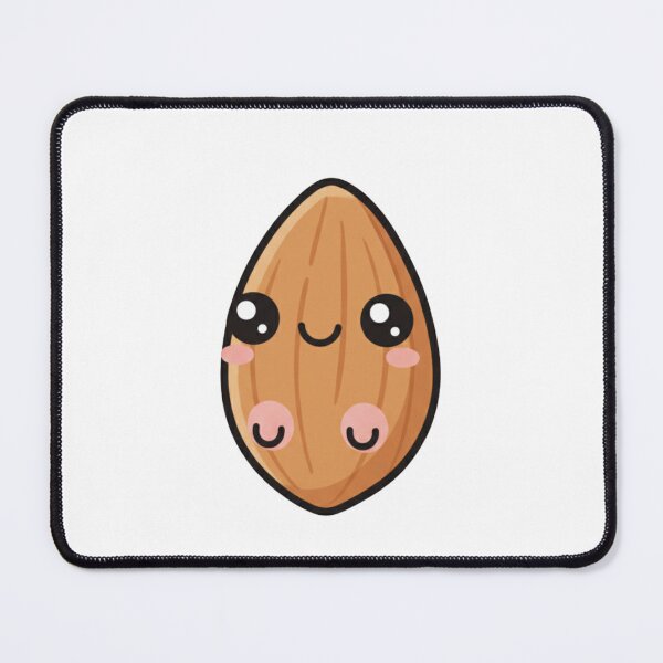 Item preview, Almond designed and sold by Stephaneener.