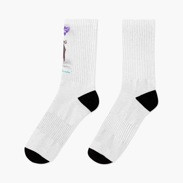 Item preview, Move With The Flow — Stay Balanced in Motion designed and sold by FLOOVOStudio.