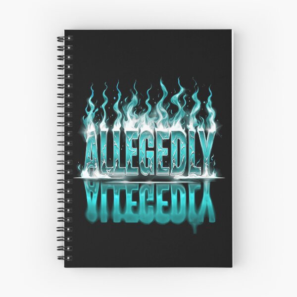 Artikelvorschau, Angeblich Flammen-Design entworfen und verkauft von EccentricsByE.