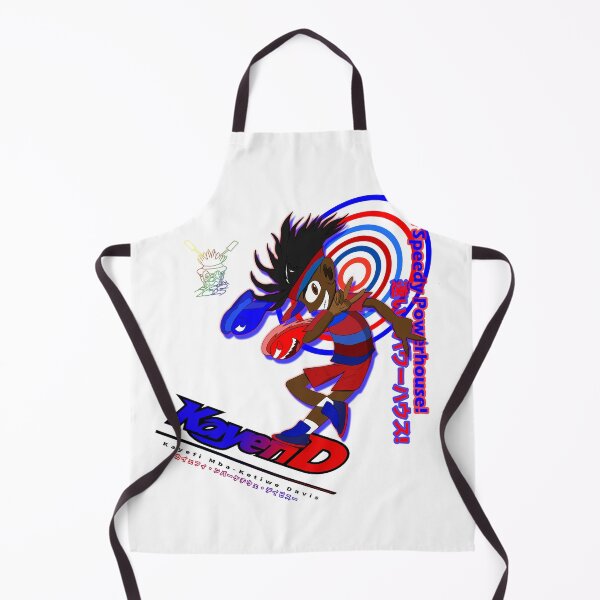 Item preview, The Speedy Powerhouse Dynamic Pose! designed and sold by KesterTeamShop.
