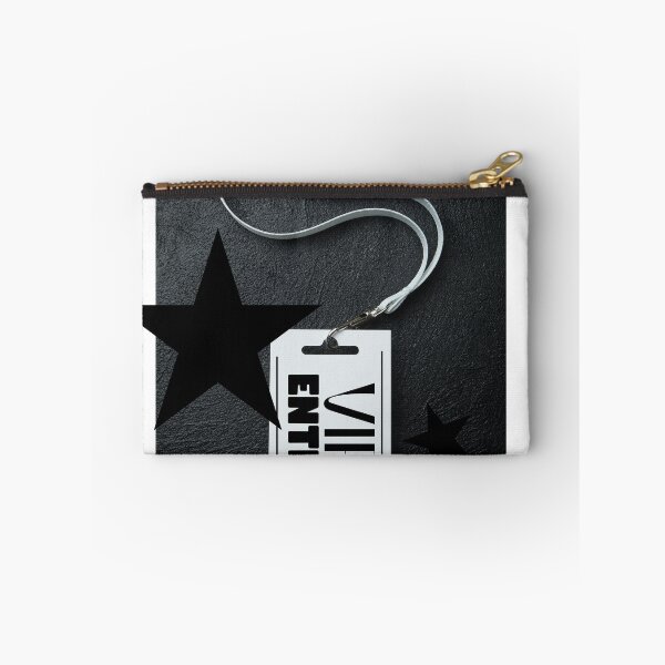 Item preview, VIP Pass designed and sold by sarahvine*.