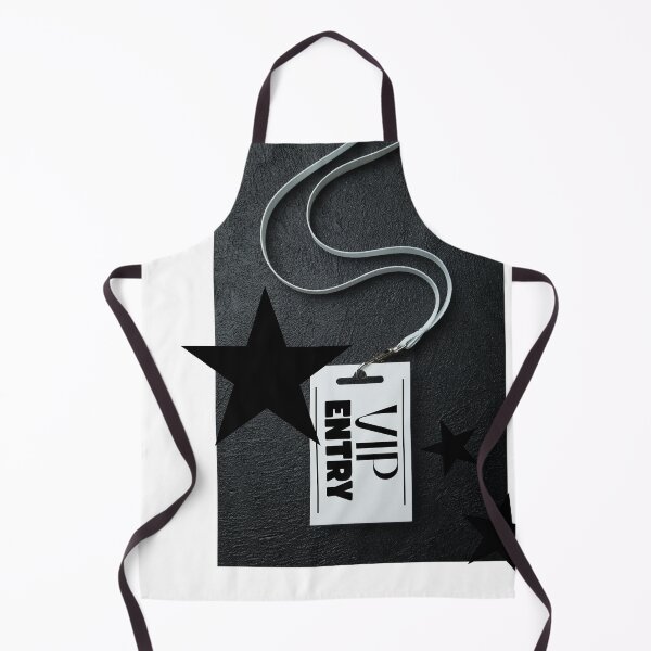 Item preview, VIP Pass designed and sold by sarahvine*.