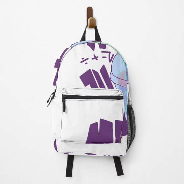 Item preview, Math Juice designed and sold by RigyIllustrates.