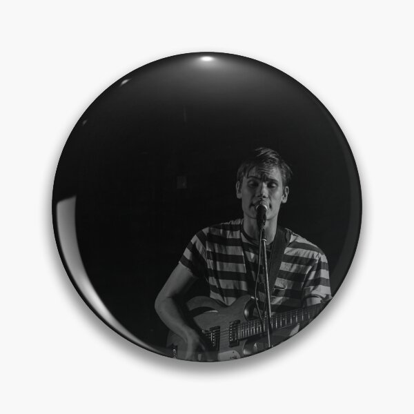 Item preview, Troubadour  designed and sold by IdleImages.
