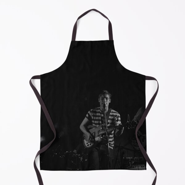 Item preview, Troubadour designed and sold by IdleImages.