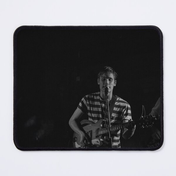 Item preview, Troubadour designed and sold by IdleImages.