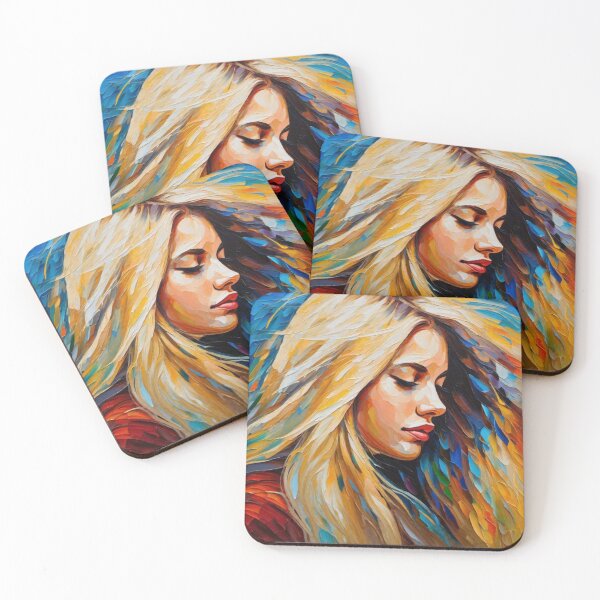 Item preview, Chromatic Reverie designed and sold by afrancisCL.