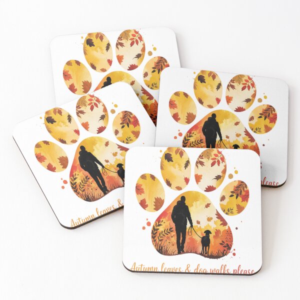 Item preview, Paws And Give Thanks Dog Mom Thanksgiving designed and sold by VladoZork.