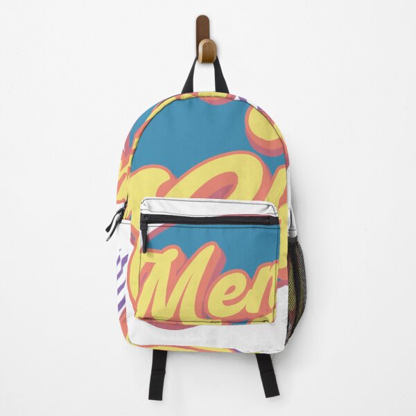 Item preview, Mentally Ill & Chill designed and sold by Bratty Inner Child.