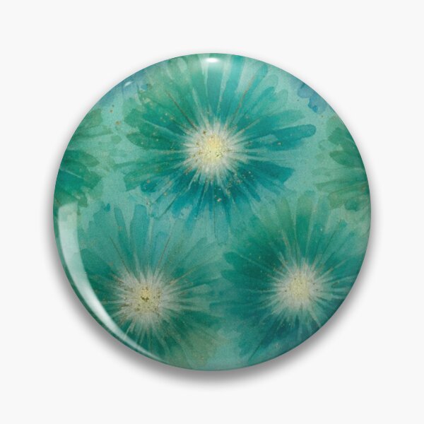 Item preview, Sea Garden designed and sold by MIIKE DESIGN.
