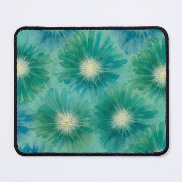Item preview, Sea Garden designed and sold by MIIKE DESIGN.