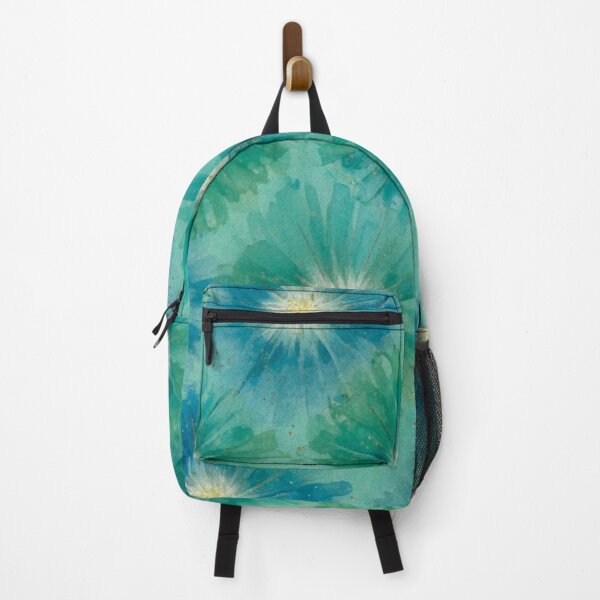 Item preview, Sea Garden designed and sold by MIIKE DESIGN.