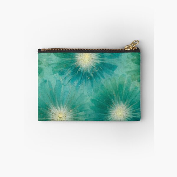 Item preview, Sea Garden designed and sold by MIIKE DESIGN.