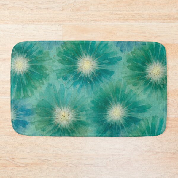 Item preview, Sea Garden designed and sold by MIIKE DESIGN.