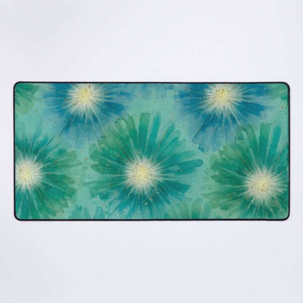 Item preview, Sea Garden designed and sold by MIIKE DESIGN.