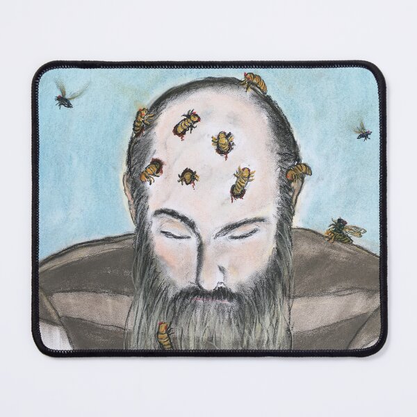 Item preview, Emergence of the brood designed and sold by Tim Prendergast.