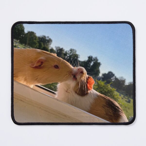 Item preview, Piggie love designed and sold by Irismoonlite71.
