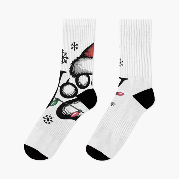 Item preview, Paws for Joy Pet Lover Christmas Graphic designed and sold by VladoZork.