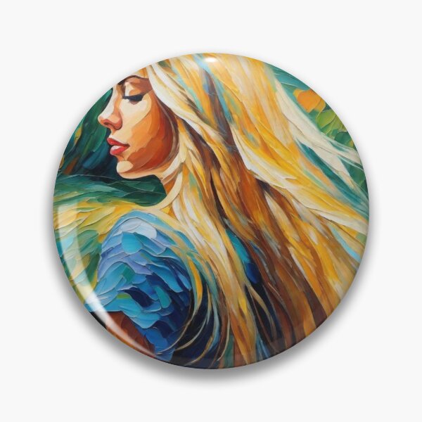 Item preview, Windward Reverie designed and sold by afrancisCL.