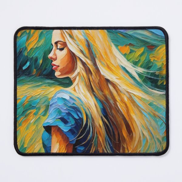 Item preview, Windward Reverie designed and sold by afrancisCL.