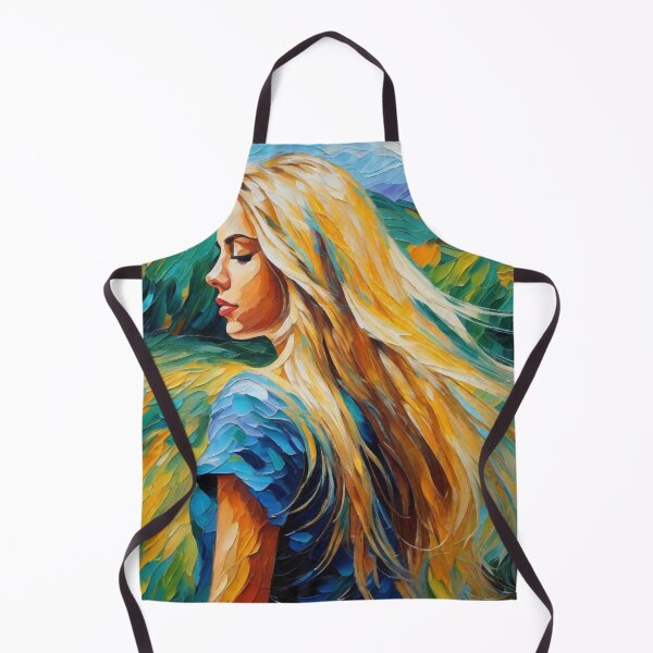 Item preview, Windward Reverie designed and sold by afrancisCL.
