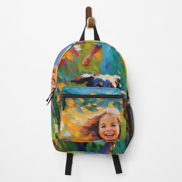 Item preview, Meadow Run designed and sold by afrancisCL.