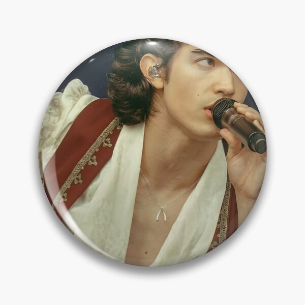 Item preview, Conan Gray Vintage Stage Aesthetic – Artistic Editorial Concert Style designed and sold by fatuhuwarradf.