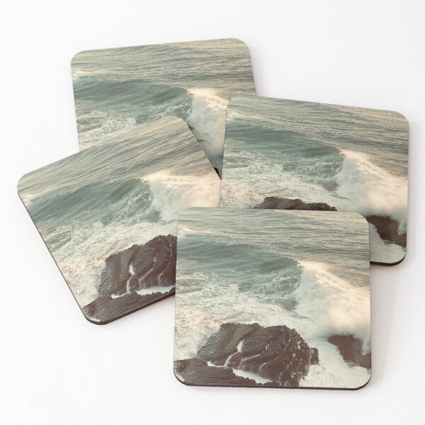 Item preview, Swell at Little Knobby designed and sold by Sandra McArthur.