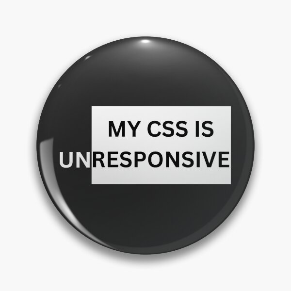 Item preview, My CSS is responsive designed and sold by Lone Frog.