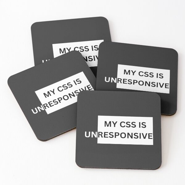 Item preview, My CSS is responsive designed and sold by Lone Frog.