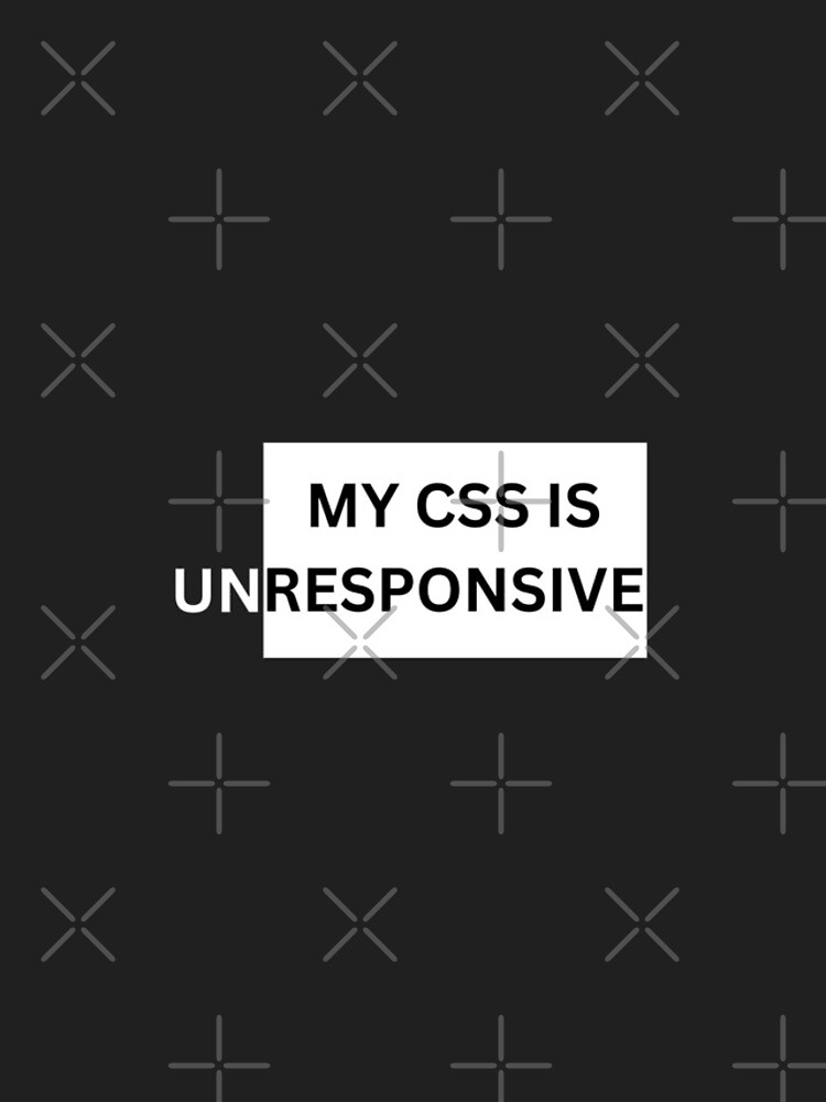 Thumbnail 4 of 4, iPhone Case, My CSS is responsive designed and sold by LoneFrog.