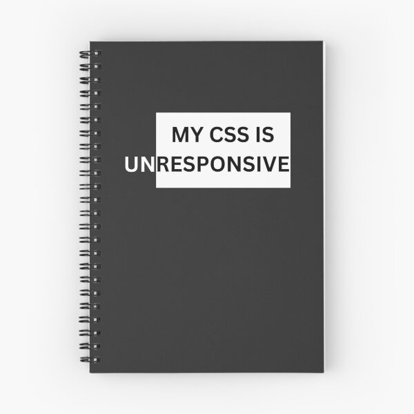 Item preview, My CSS is responsive designed and sold by Lone Frog.