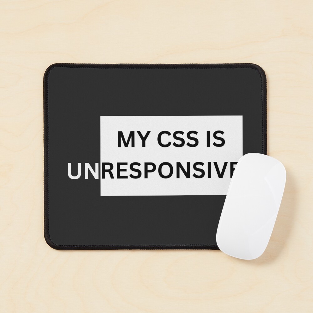 Item preview, Mouse Pad designed and sold by LoneFrog.