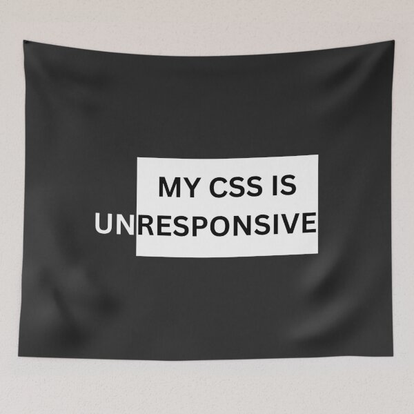 Item preview, My CSS is responsive designed and sold by Lone Frog.